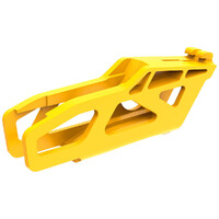 Polisport Yellow Chain Guide for 2018-2023 Suzuki RMZ450