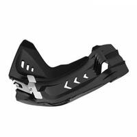 Polisport Black Skid Plate Guard for 2020-2022 Husqvarna FE501