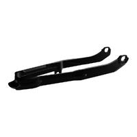 Polisport Black Chain Slider for 2022 Honda CRF250RX