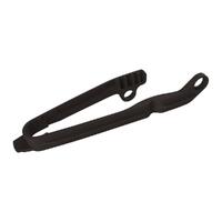 Polisport Black Chain Slider for 2015-2019 Beta RR390 4T