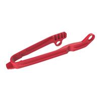 Polisport Red Chain Slider for 2013-2019 Beta RR250 2T
