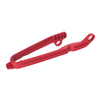 Polisport Red Chain Slider for 2016-2019 Beta RR430 4T