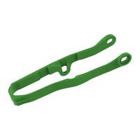 Polisport Green Chain Slider for 2019-2022 Kawasaki KX450 (4T)