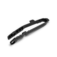 Polisport Black Chain Slider for 2020-2022 Beta RR300 2T