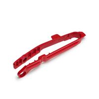 Polisport Red Chain Slider for 2020-2022 Beta RR350 4T