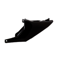 Polisport Side Panels for 2023-2026 Husqvarna FC450