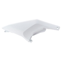 Polisport Side Panels for 2025 Husqvarna TC300