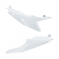 Polisport Side Panels for 2024-2025 KTM 250 EXC