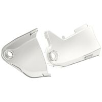 Polisport Graphic Guard for 2017-2019 KTM 500 EXCF Six Days