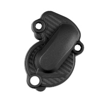 Polisport Water Pump Cover for 2020-2024 Beta RR 4T