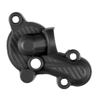 Polisport Water Pump Cover for 2016-2024 Beta RR250 / RR300 2T