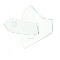 Polisport Graphics Guard for 2025 Beta RR125 Race 2T