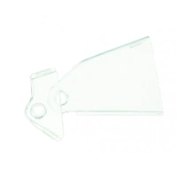 Polisport Graphics Guard for 2022-2023 GasGas MC250