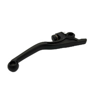 Polisport APT Brake Lever for 2025 KTM 150 EXC