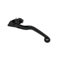 Polisport APT Clutch Lever for 2013-2024 Beta RR390 4T Racing