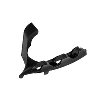 Polisport Shock Protector for 2017-2023 KTM Enduro Models