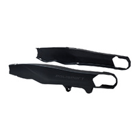 Polisport Swingarm Protectors - 2024 KTM / Husqvarna / GasGas