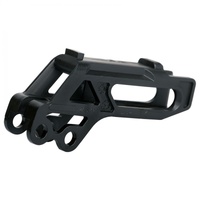 Polisport Chain Guide for 2023-2027 Yamaha YZ450F