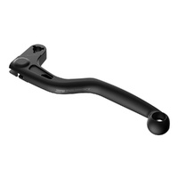 Polisport APT Clutch Lever for 2004-2007 Honda CR250R