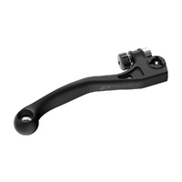 Polisport APT Brake Lever for 2025 Beta RR250 Race 2T