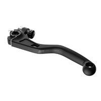 Polisport APT Clutch Lever for 2021-2025 Honda CRF450R