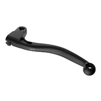 Polisport APT Clutch Lever for 2009-2025 Yamaha YZ250F