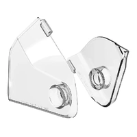 Polisport Graphics Guard for 2024-2026 KTM 500 EXCF