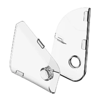 Polisport Graphics Guard for 2023 Husqvarna TE150