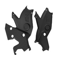 Polisport Frame Protector for 2019-2025 Yamaha XTZ690 Tenere
