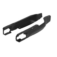 Polisport Swingarm Protector for 2019-2025 Yamaha XTZ690 Tenere