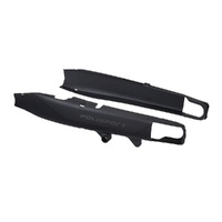 Polisport Swingarm Protectors for 2024-2026 Sherco 300 SEF Factory