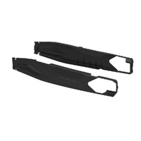 Polisport Swingarm Protectors for 2024-2025 CF Moto 450MT