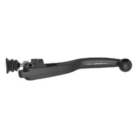 Polisport APT Clutch Lever for 2018-2019 Husqvarna TX125