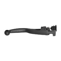 Polisport APT Brake Lever for 2018-2019 Husqvarna TE150