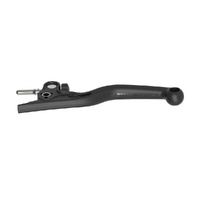 Polisport APT Clutch Lever for 2021-2026 KTM 85 SX