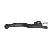 Polisport APT Brake Lever for 2014-2026 KTM 65 SX
