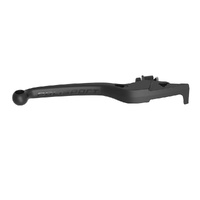 Polisport APT Clutch Lever for 2023-2026 Yamaha Tenere 700 World Raid