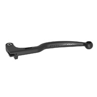 Polisport APT Brake Lever for 2019-2026 Yamaha Tenere 700