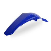 Polisport Blue Rear Fender for 2006-2009 Yamaha YZ450F