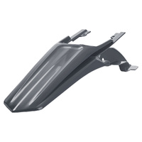 Polisport Rear Fender for 2024 Sherco 450 SEF Factory