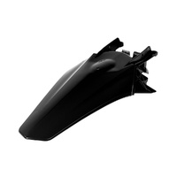 Polisport Rear Fender for 2022-2023 GasGas MC 350F