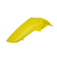 Polisport Restyle Rear Fender for 2000-2025 Suzuki DRZ400