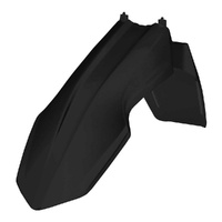 Polisport Restyle Front Fender for 2020-2015 Suzuki DRZ400