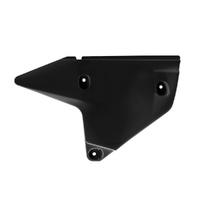 Polisport Restyle Airbox Cover for 2020-2015 Suzuki DRZ400