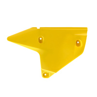Polisport Restyle Airbox Cover for 2020-2015 Suzuki DRZ400