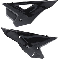 Polisport Restyle Side Panels for 2022-2024 Honda CRF250R