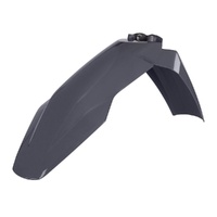 Polisport Front Fender for 2025 Husqvarna TC300