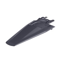 Polisport Rear Fender for 2023-2026 Husqvarna FC450