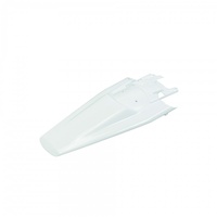 Polisport Rear Fender for 2023-2026 Husqvarna FC250