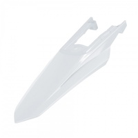 Polisport Rear Fender for 2024-2026 KTM 450 EXCF